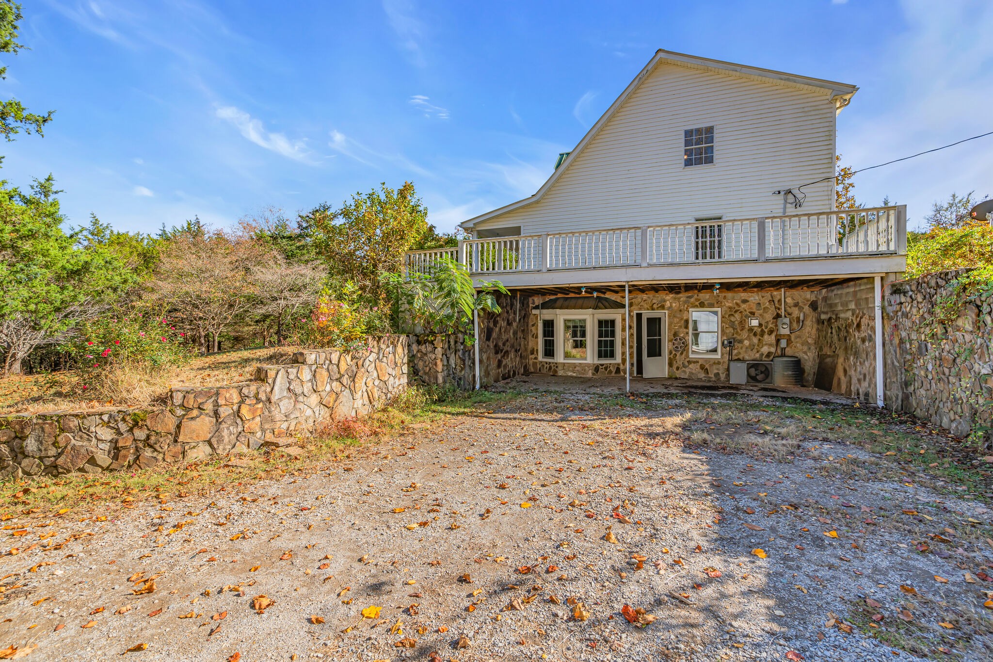 155 Grace Road Bon Aqua, TN 37025 - Photo 46 of 70 Gallery Image 46