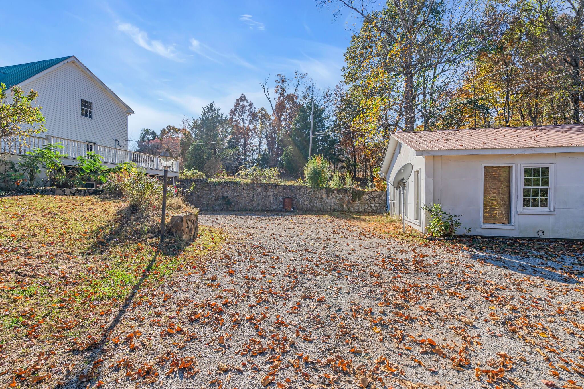 155 Grace Road Bon Aqua, TN 37025 - Photo 47 of 70 Gallery Image 47