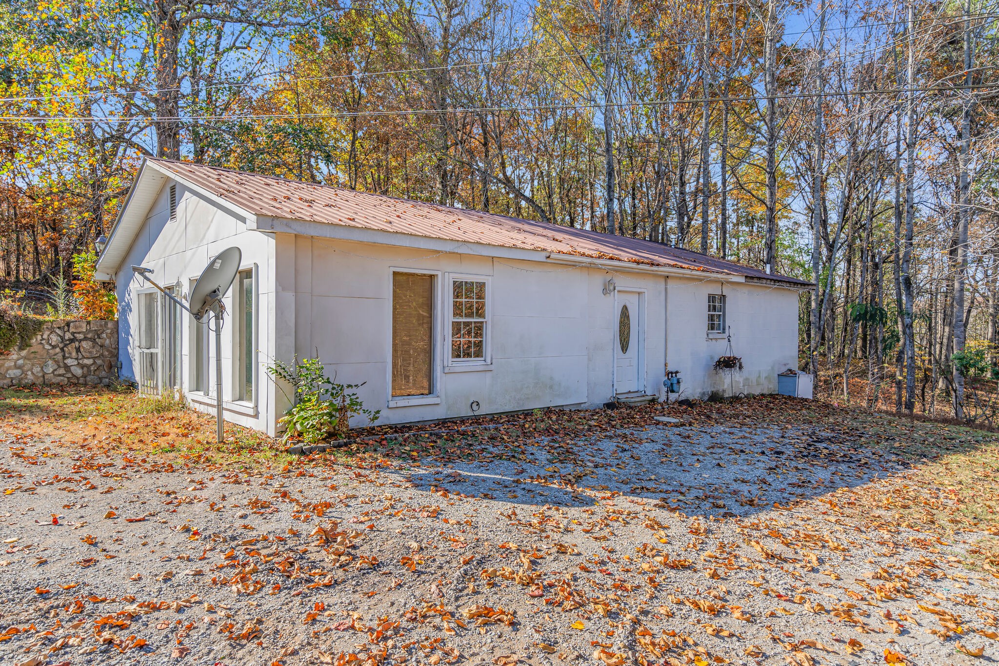 155 Grace Road Bon Aqua, TN 37025 - Photo 48 of 70 Gallery Image 48