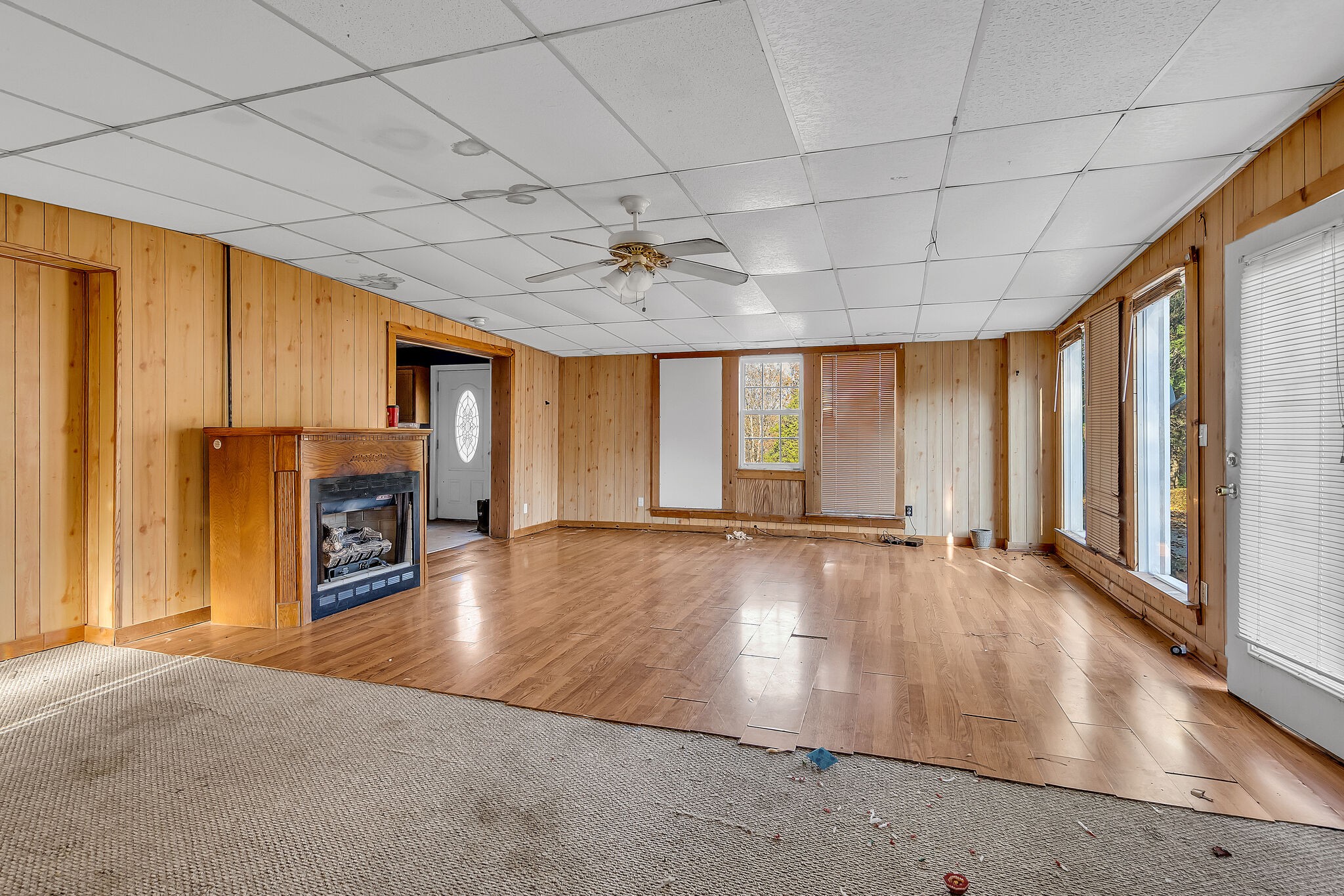 155 Grace Road Bon Aqua, TN 37025 - Photo 49 of 70 Gallery Image 49