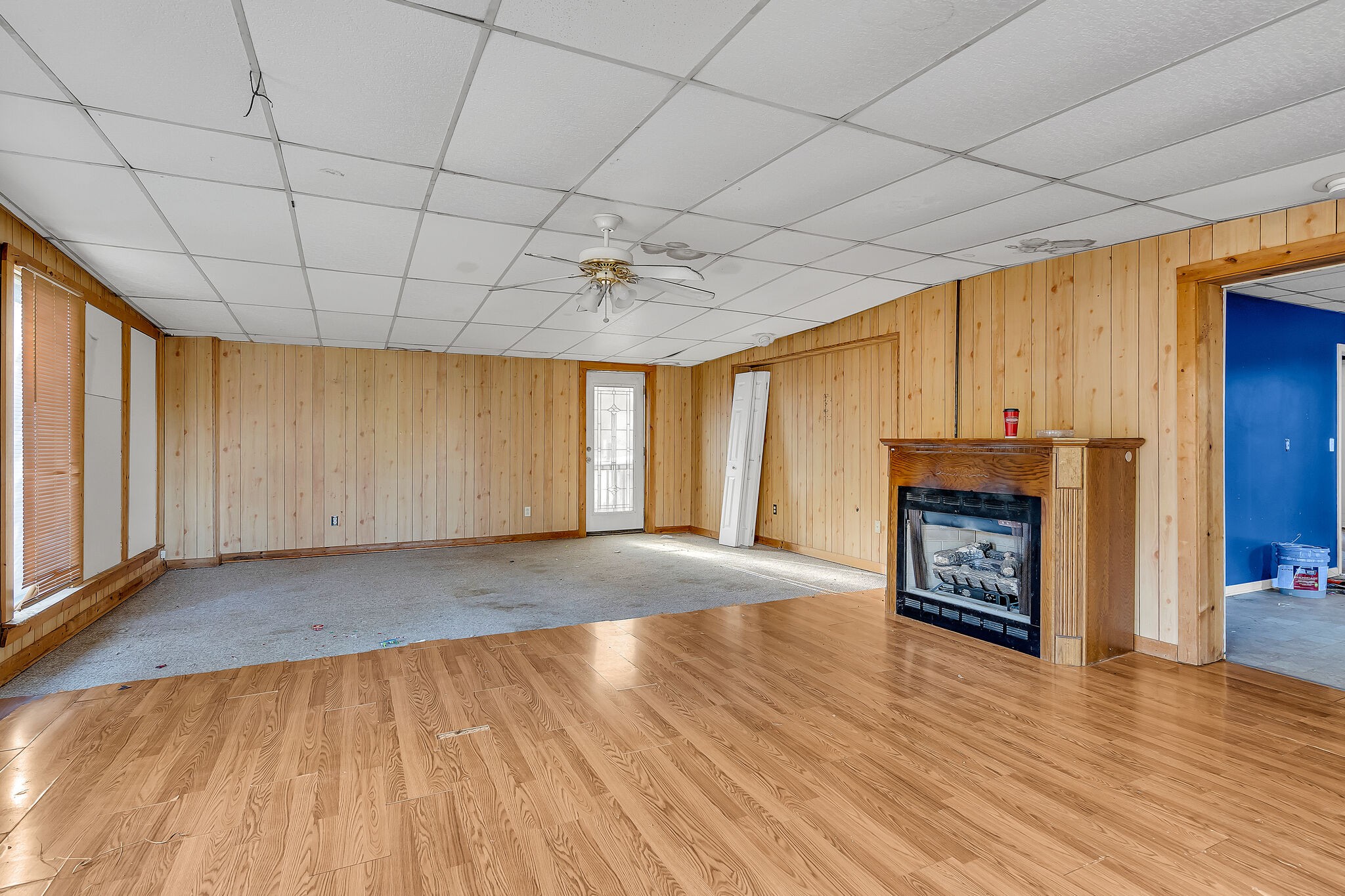 155 Grace Road Bon Aqua, TN 37025 - Photo 50 of 70 Gallery Image 50