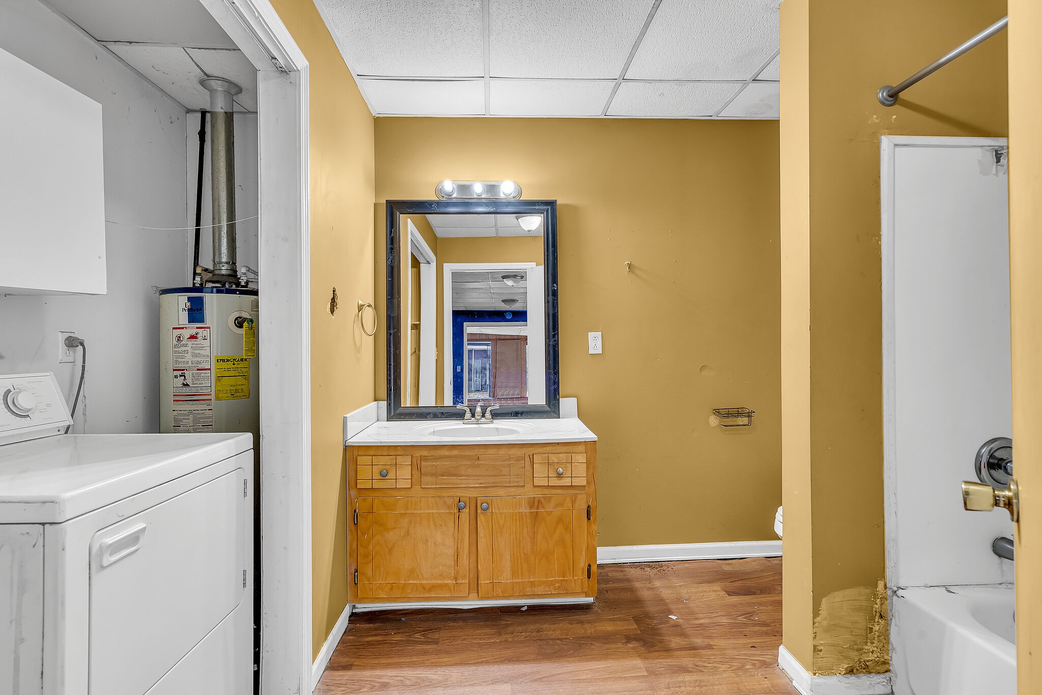 155 Grace Road Bon Aqua, TN 37025 - Photo 52 of 70 Gallery Image 52
