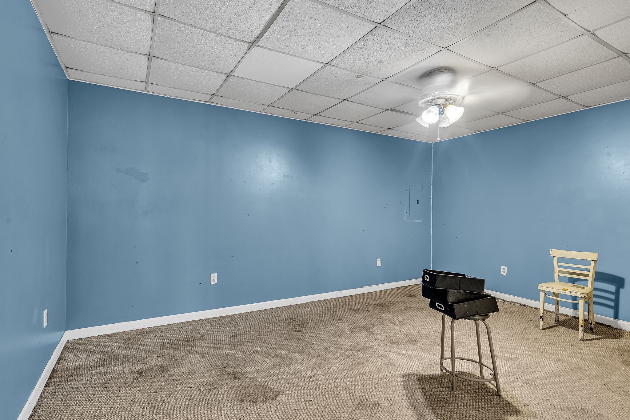 155 Grace Road Bon Aqua, TN 37025 - Photo 53 of 70 Gallery Image 53
