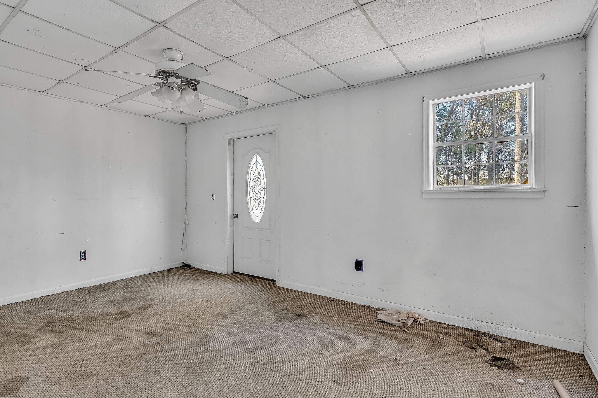155 Grace Road Bon Aqua, TN 37025 - Photo 54 of 70 Gallery Image 54