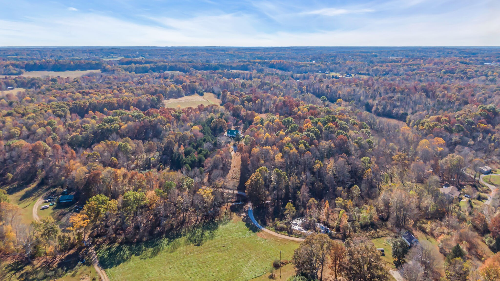 155 Grace Road Bon Aqua, TN 37025 - Photo 55 of 70 Gallery Image 55