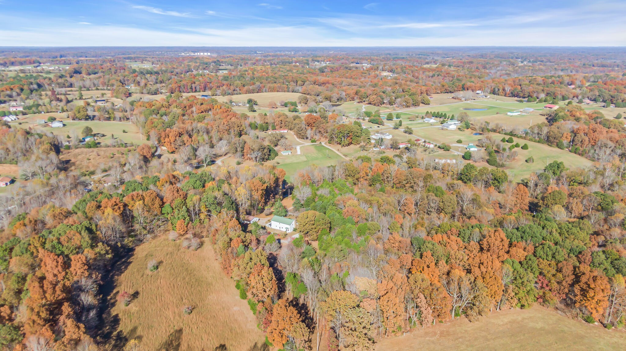 155 Grace Road Bon Aqua, TN 37025 - Photo 59 of 70 Gallery Image 59
