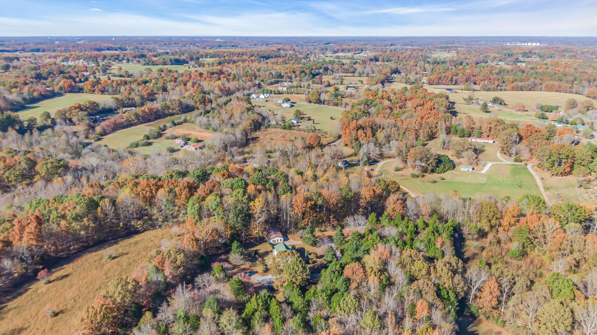 155 Grace Road Bon Aqua, TN 37025 - Photo 60 of 70 Gallery Image 60