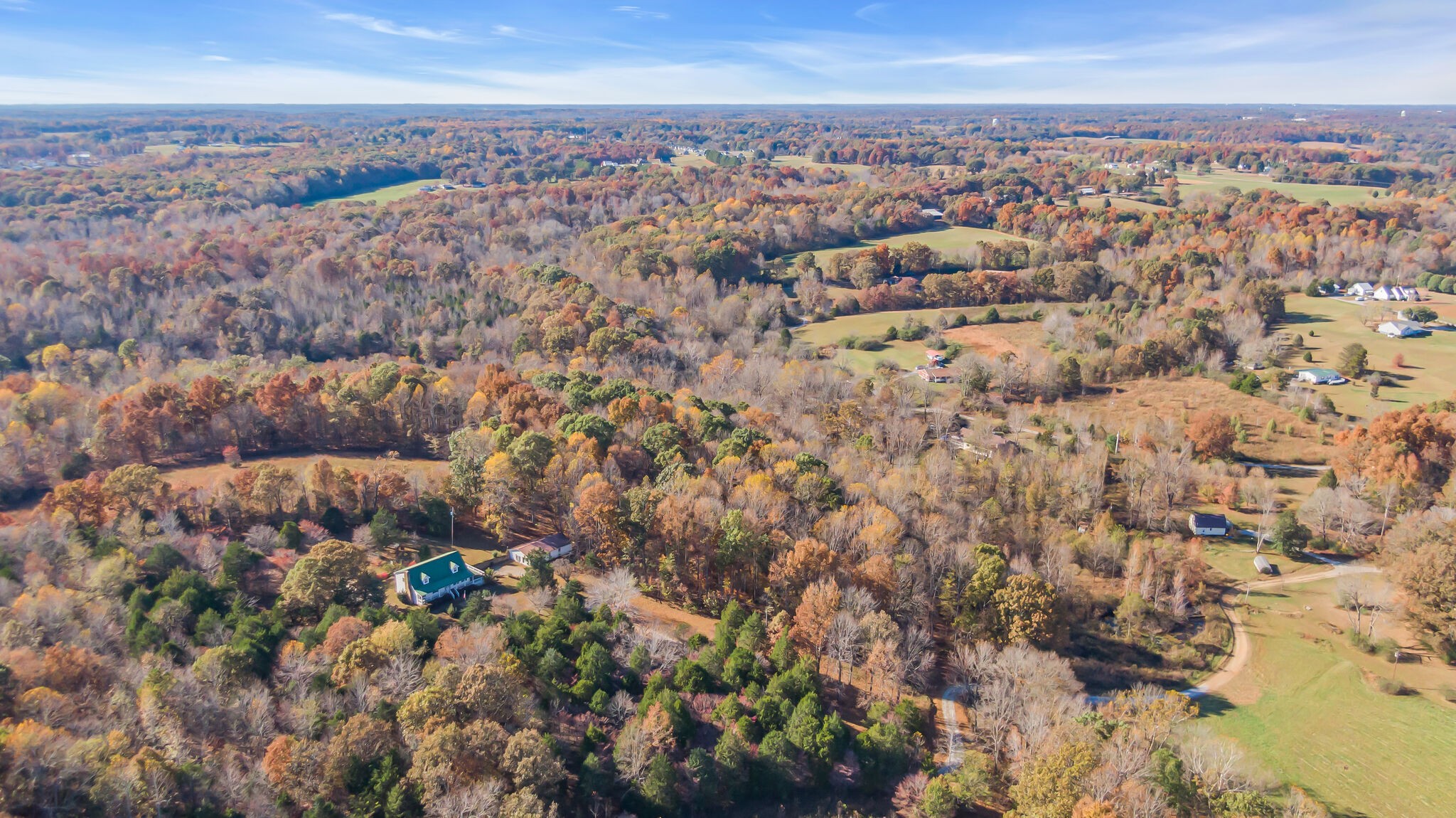 155 Grace Road Bon Aqua, TN 37025 - Photo 61 of 70 Gallery Image 61