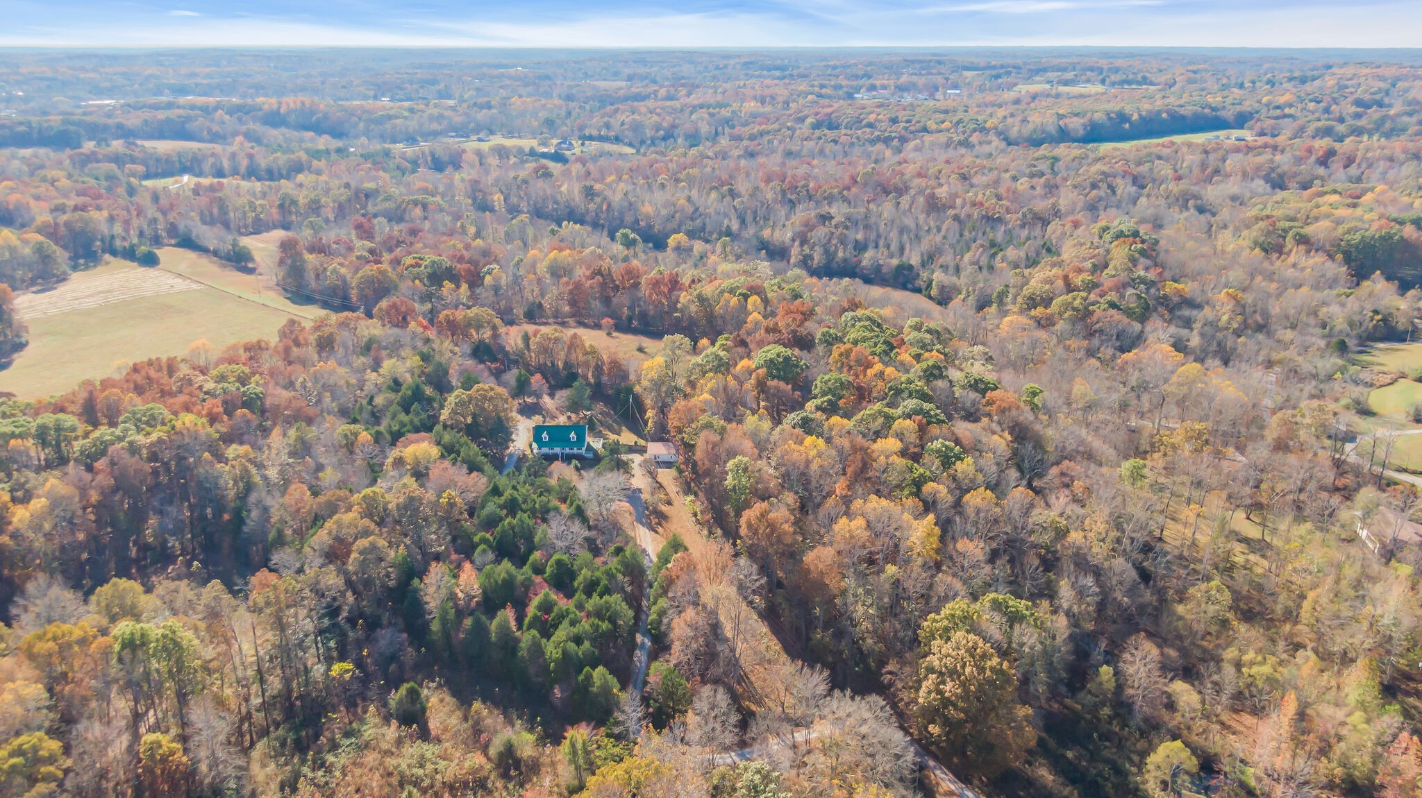 155 Grace Road Bon Aqua, TN 37025 - Photo 62 of 70 Gallery Image 62