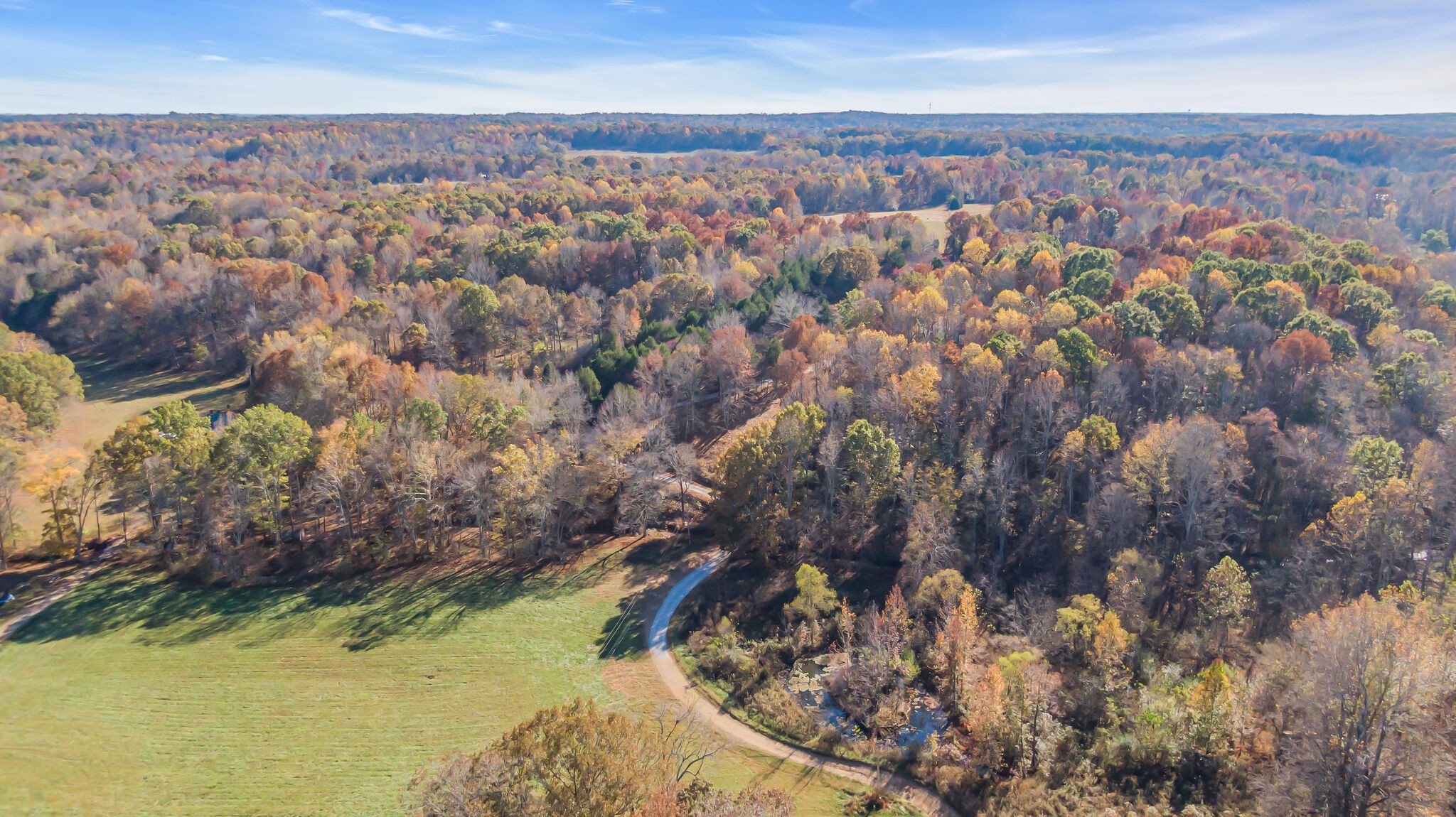 155 Grace Road Bon Aqua, TN 37025 - Photo 63 of 70 Gallery Image 63