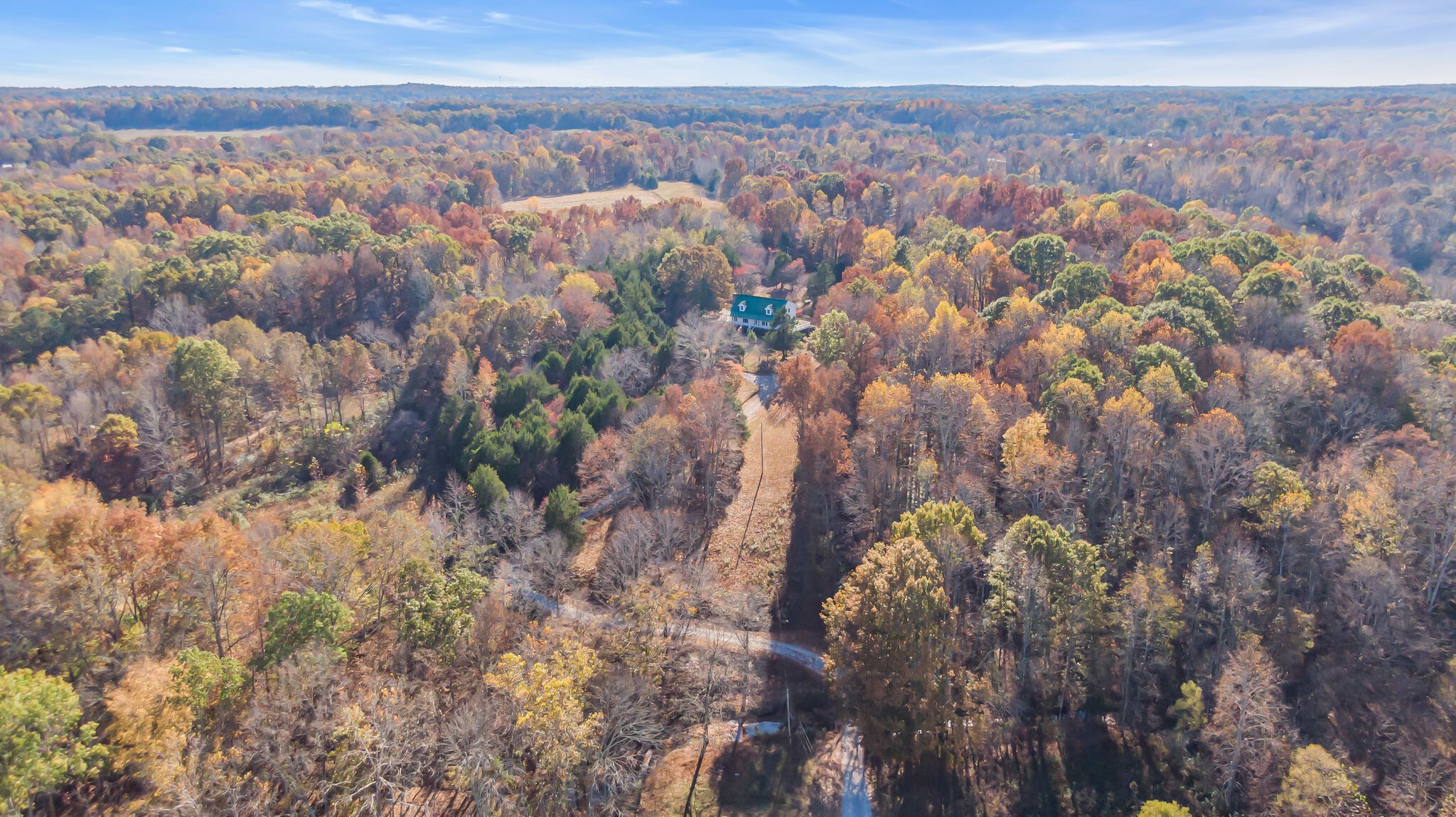 155 Grace Road Bon Aqua, TN 37025 - Photo 64 of 70 Gallery Image 64