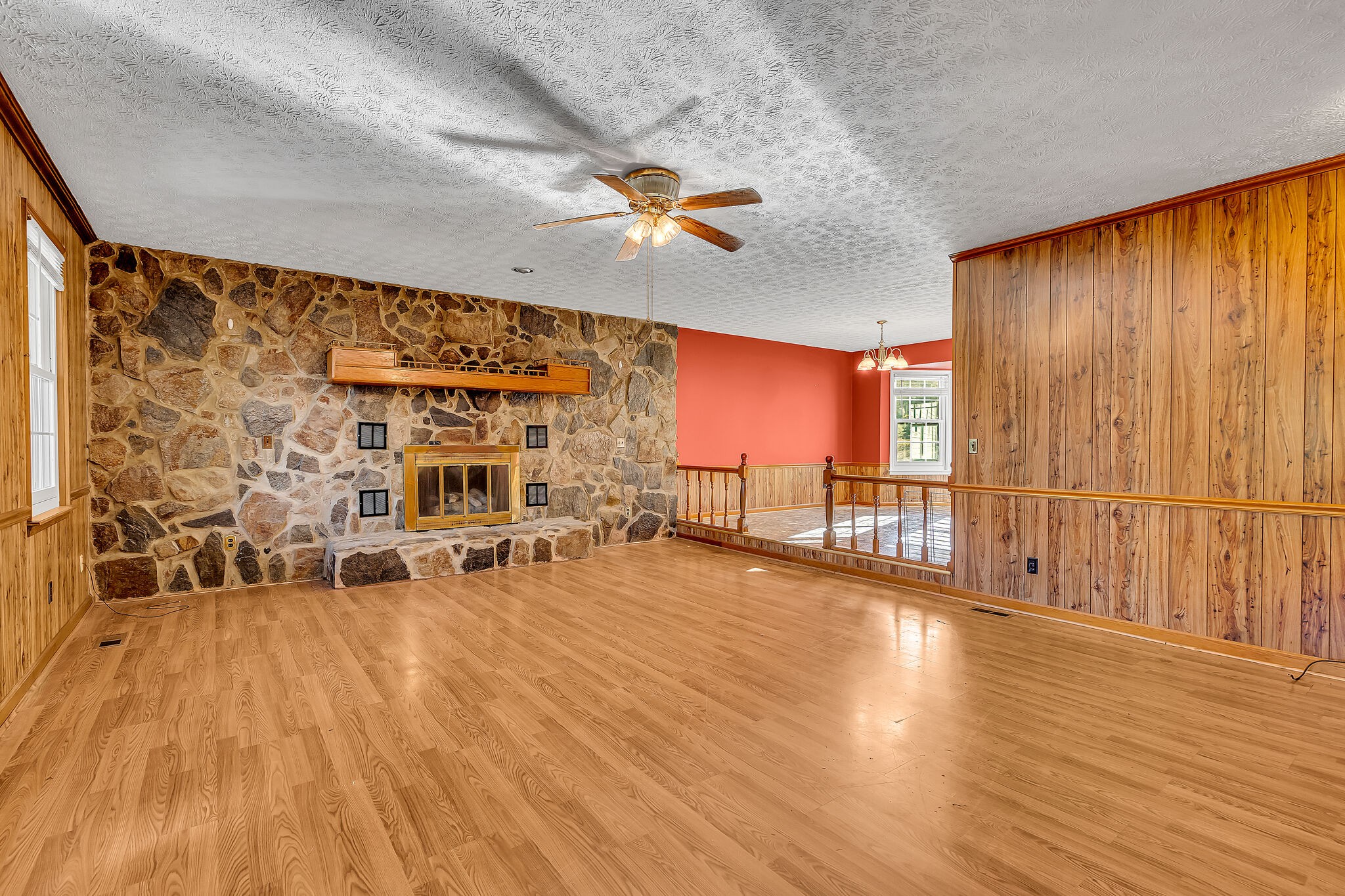 155 Grace Road Bon Aqua, TN 37025 - Photo 10 of 70 Gallery Image 10