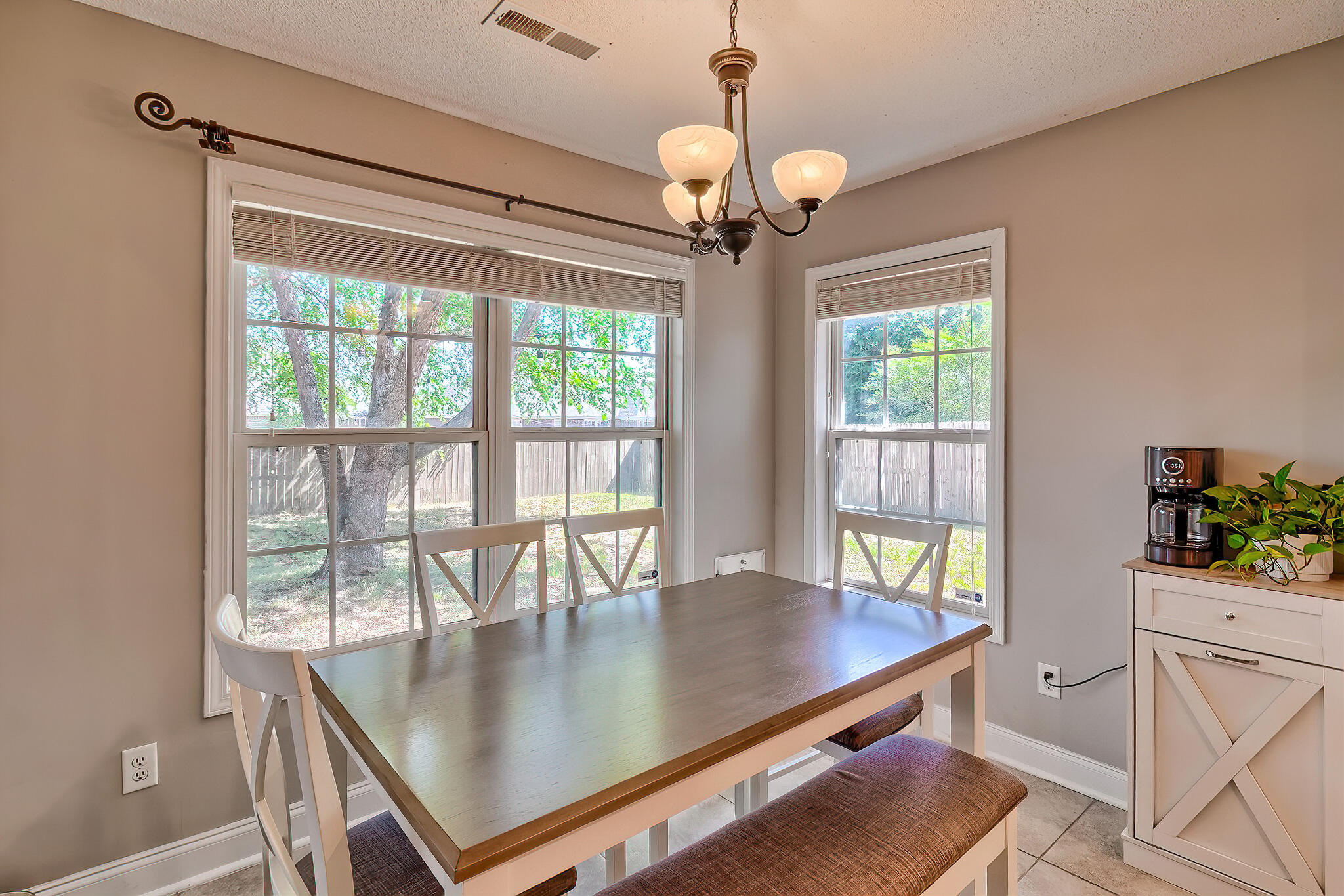 2980 Foxcroft Circle Sumter, SC 29154 - Photo 13 of 33