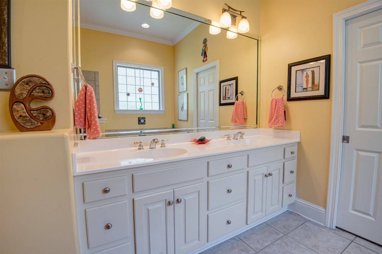 102 Chestnut Ridge Fairhope, AL 36532 - Photo 17 of 36