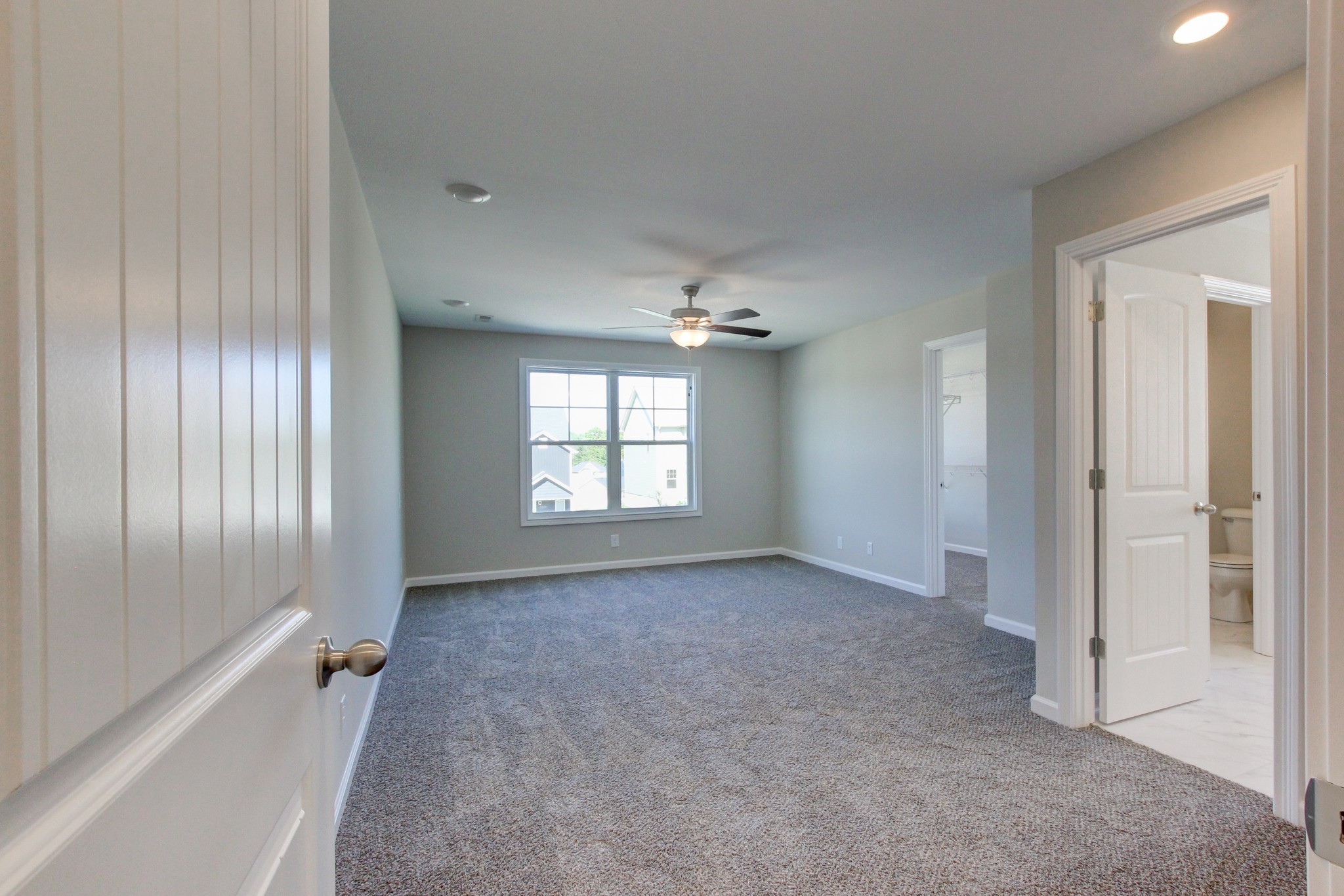 1070 Winesap Road Clarksville, TN 37040 - Photo 16 of 34 Gallery Image 16