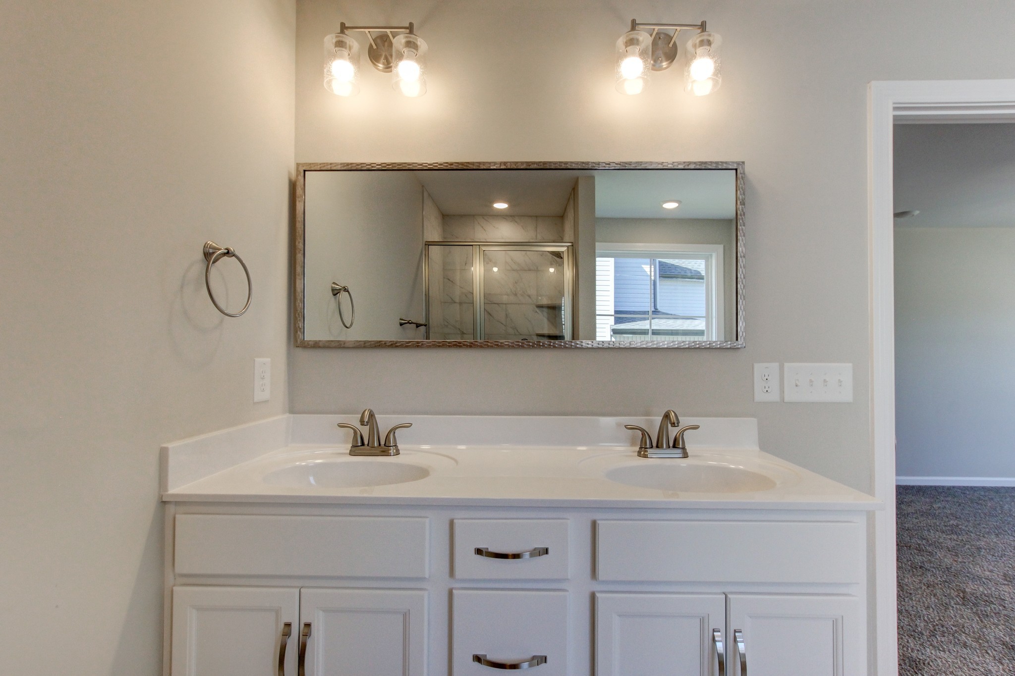 1070 Winesap Road Clarksville, TN 37040 - Photo 23 of 34 Gallery Image 23