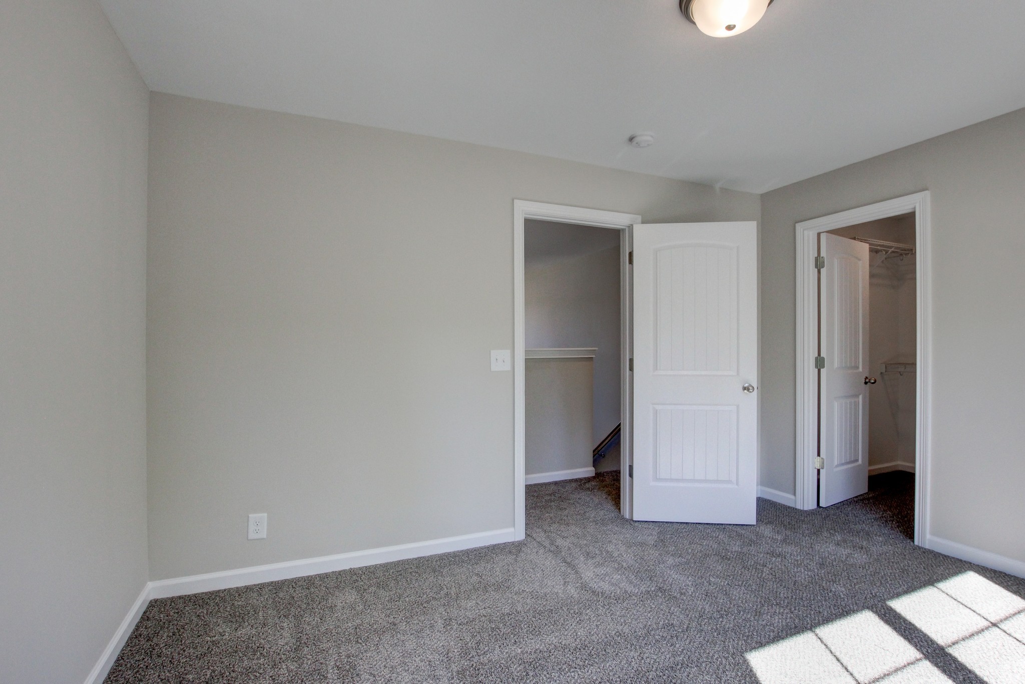 1070 Winesap Road Clarksville, TN 37040 - Photo 27 of 34 Gallery Image 27