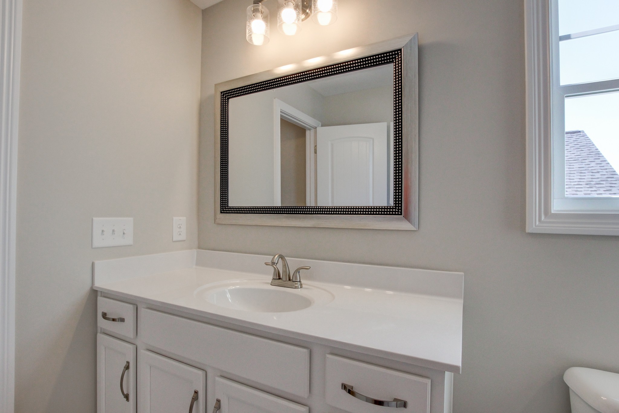 1070 Winesap Road Clarksville, TN 37040 - Photo 30 of 34 Gallery Image 30
