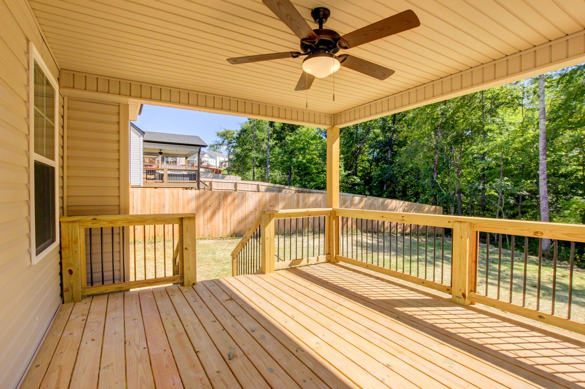 1070 Winesap Road Clarksville, TN 37040 - Photo 31 of 34 Gallery Image 31