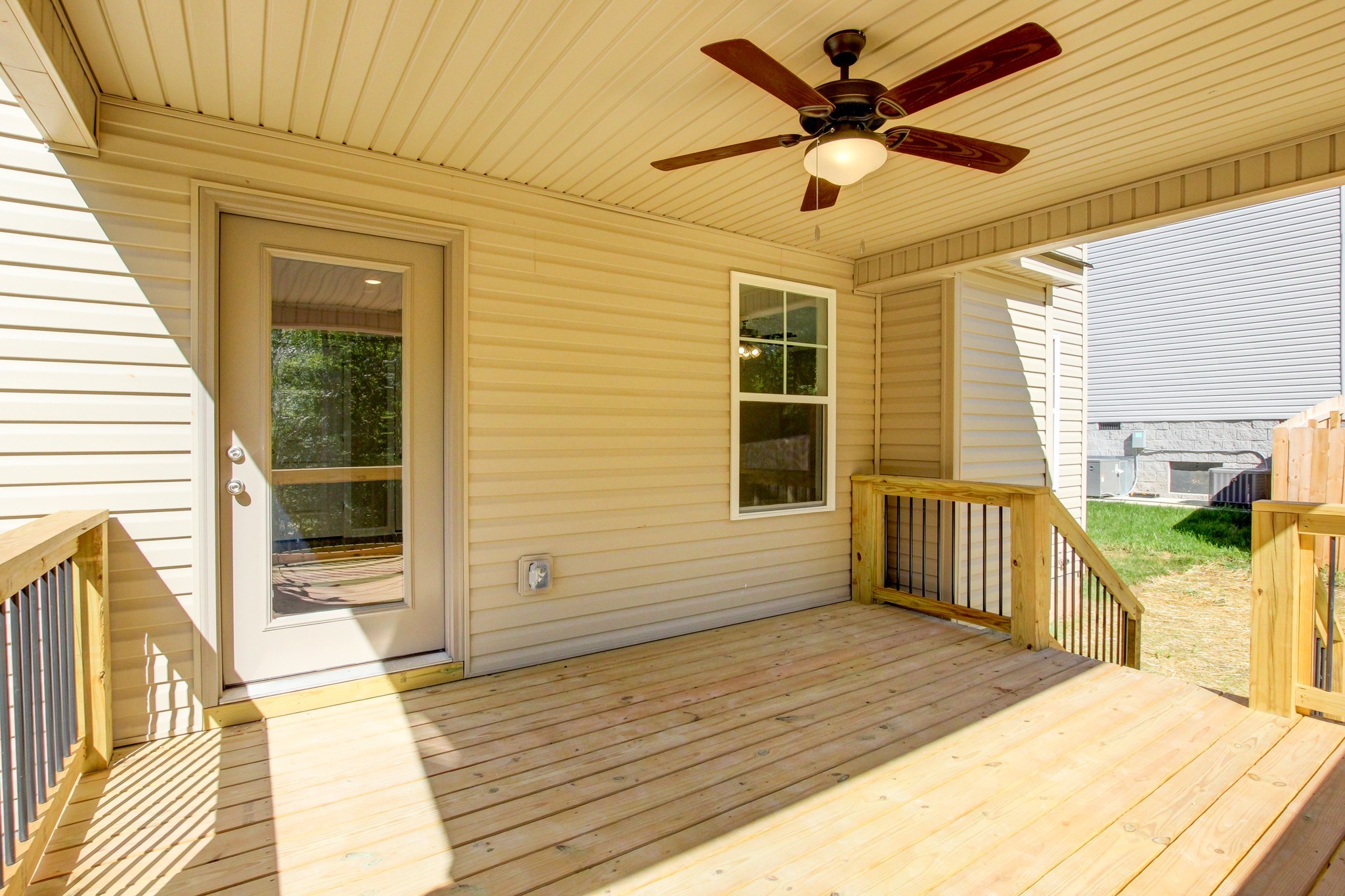 1070 Winesap Road Clarksville, TN 37040 - Photo 32 of 34 Gallery Image 32