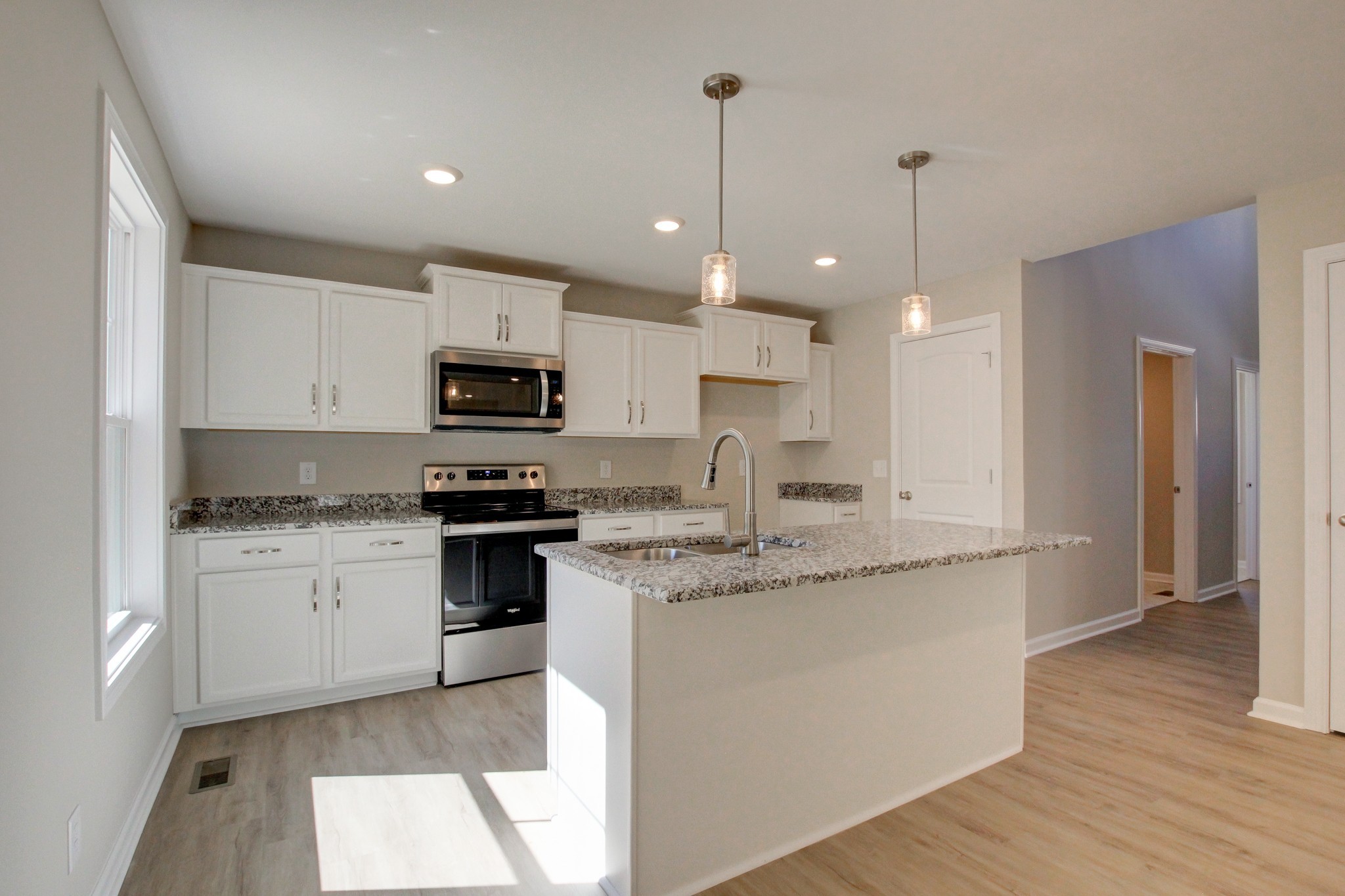 1070 Winesap Road Clarksville, TN 37040 - Photo 10 of 34 Gallery Image 10