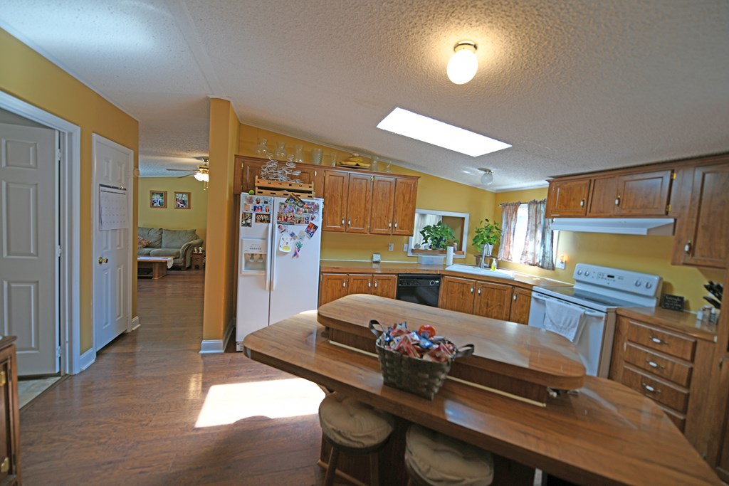 80 Given Drive Waterloo, SC 29384 - Photo 6 of 17 Gallery Image 6