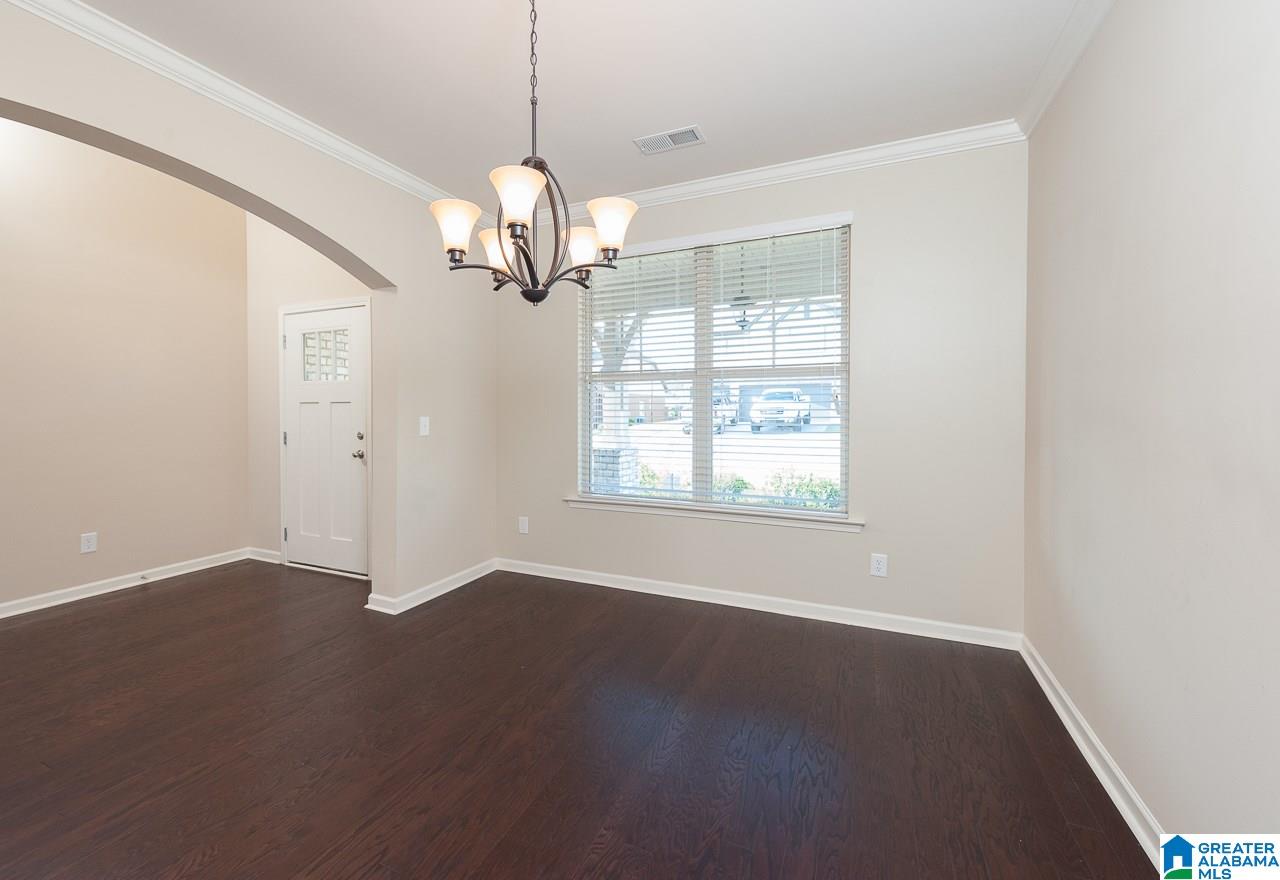 447 Blackberry Boulevard Springville, AL 35146 - Photo 8 of 38