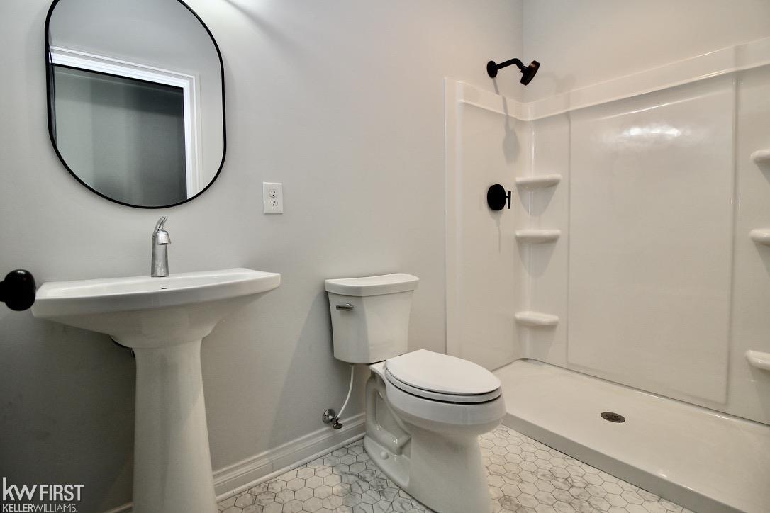 5382 Spring Meadows Way, Unit 53 Linden, MI 48451 - Photo 12 of 23