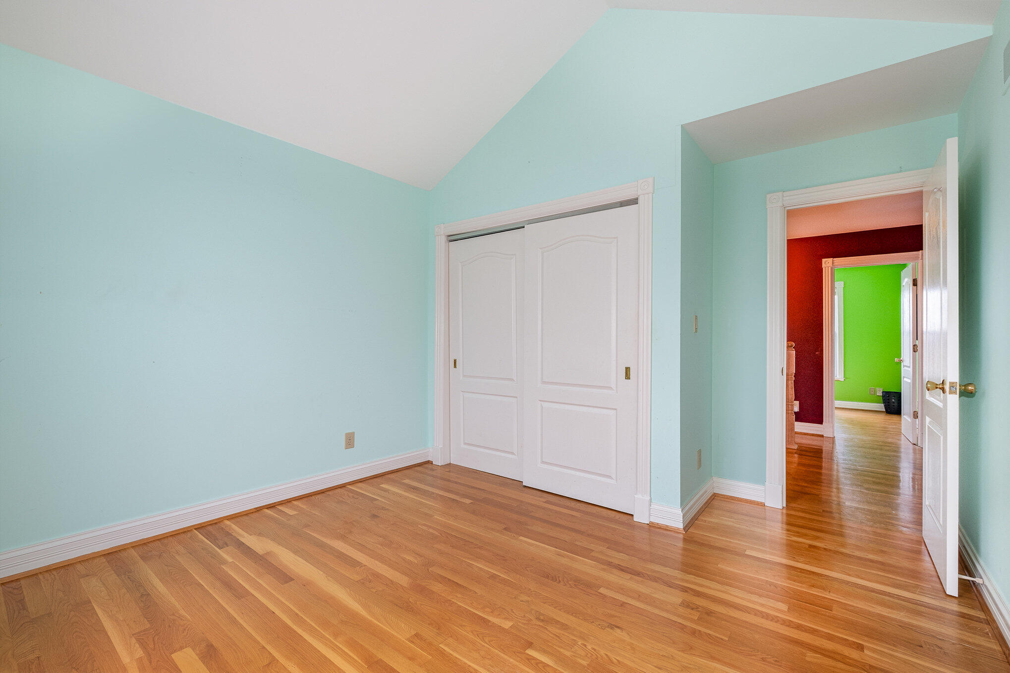 741 Rogers Road Fort Mitchell, KY 41017 - Photo 19 of 43 Gallery Image 19