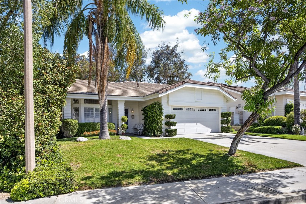 23463 Riversbridge Way Valencia, CA 91354 - Photo 45 of 52