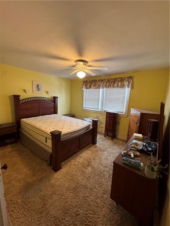 45 Riverside Court Pittsburgh, PA 15238 - Photo 13 of 16 Gallery Image 13