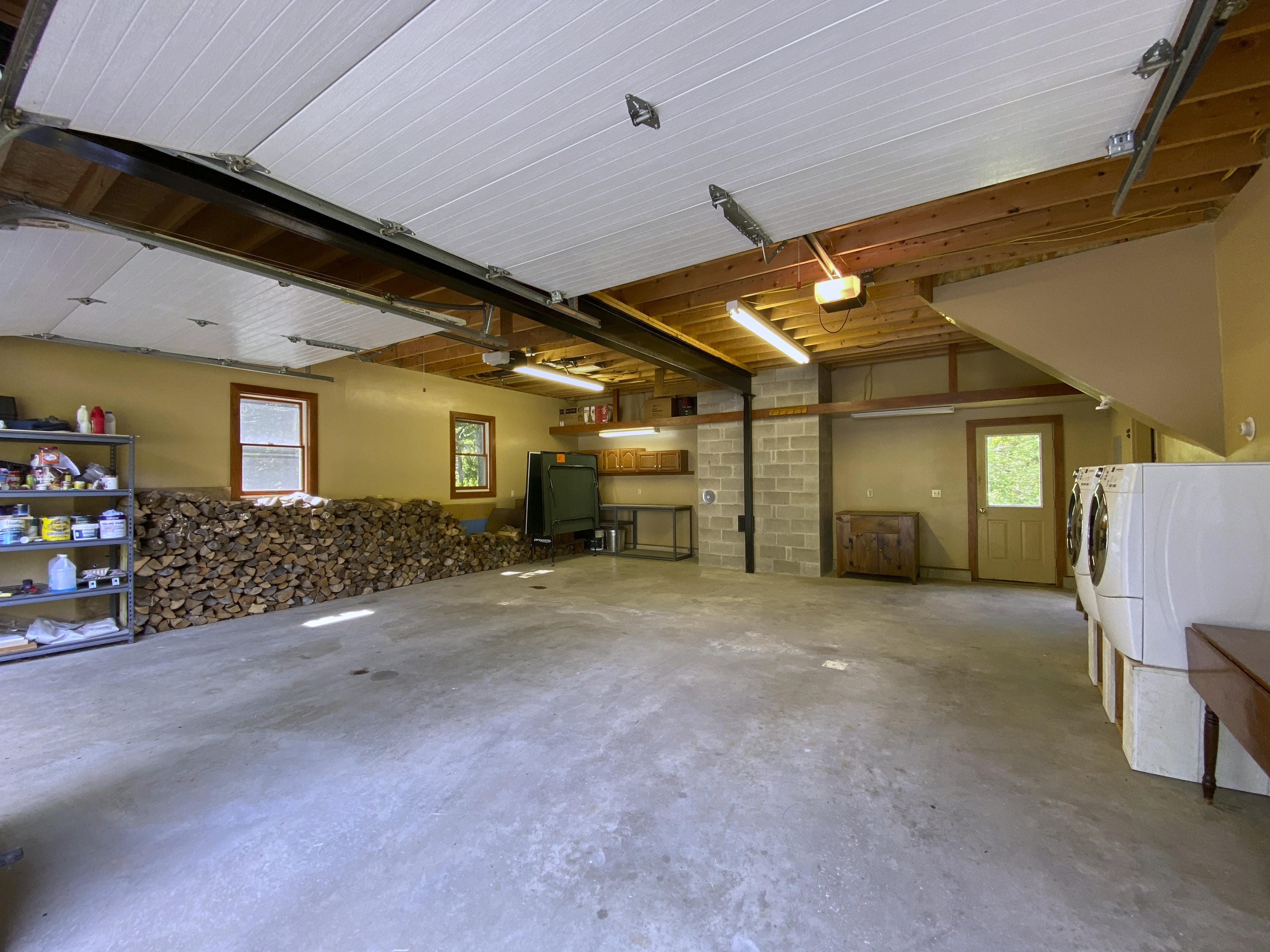 227 Ridge Road Tenants Harbor, ME 04860 - Photo 45 of 76 46-227_Rodge_rd_th-JAC