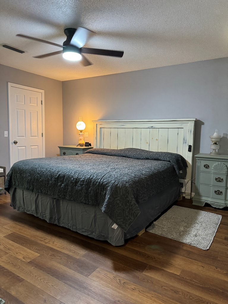908 McCord Road Dothan, AL 36301 - Photo 10 of 60