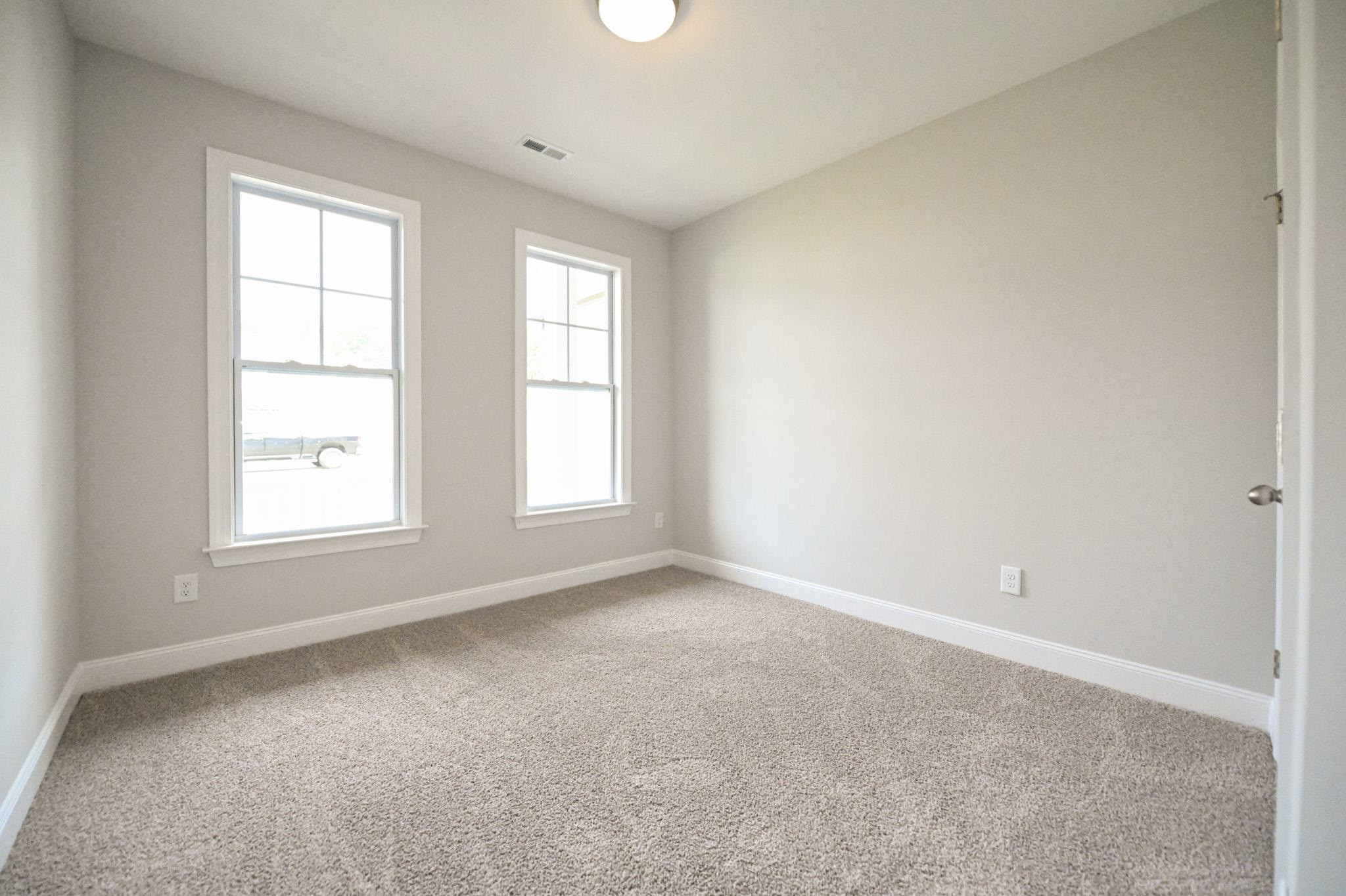 187 Freewill Place Raleigh, NC 27603 - Photo 23 of 36 Photo 23