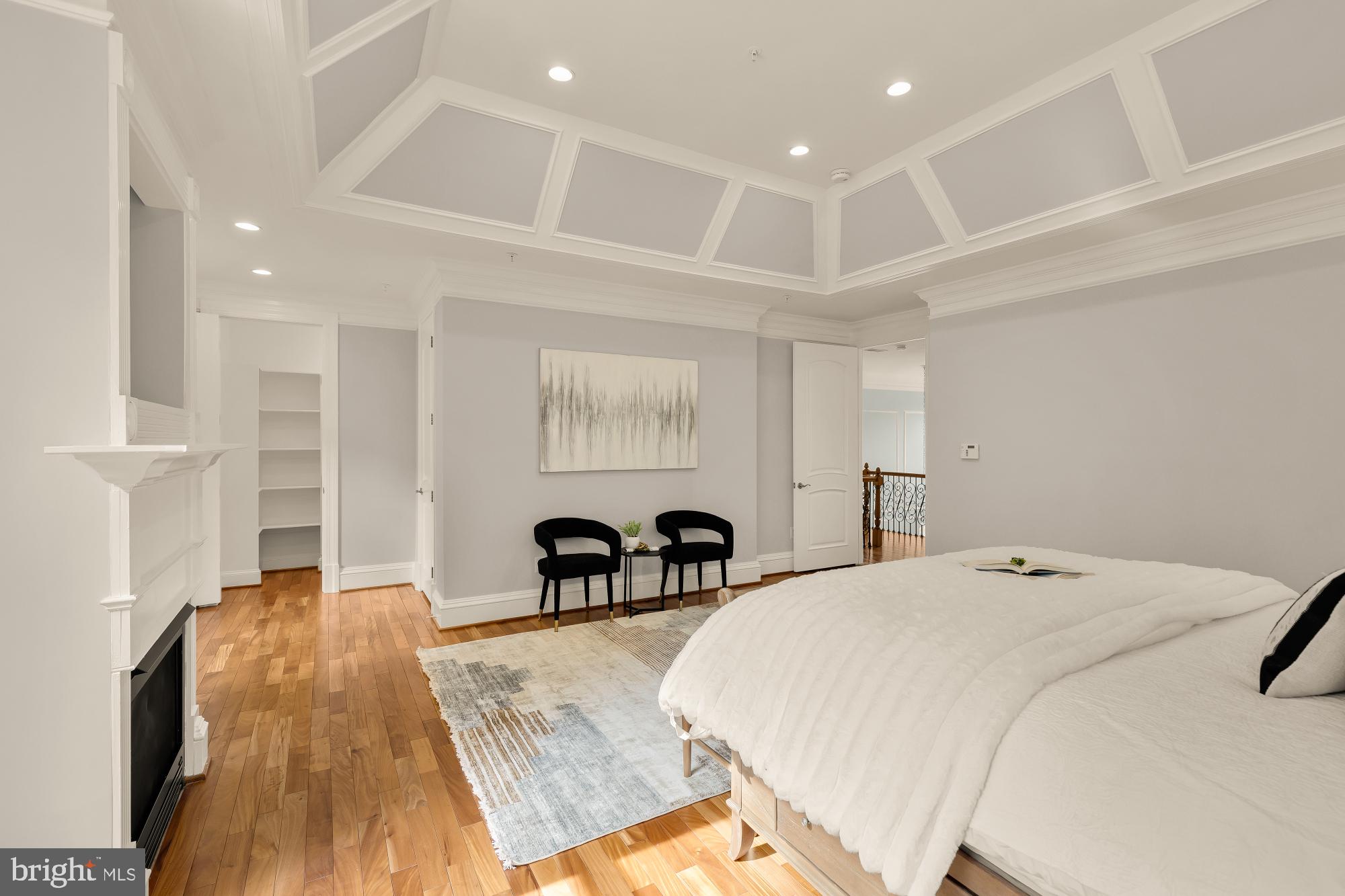 8505 Howell Road Bethesda, MD 20817 - Photo 55 of 75 Gallery Image 55