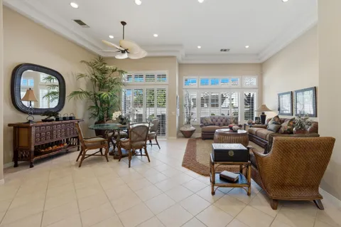 $648,000 | 78511 Gorham Lane, Palm Desert, CA 92211