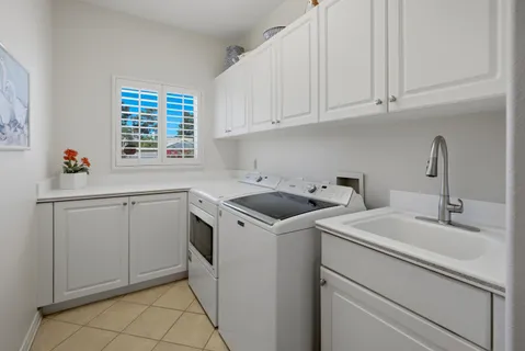 $648,000 | 78511 Gorham Lane, Palm Desert, CA 92211