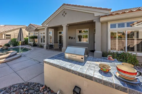 $648,000 | 78511 Gorham Lane, Palm Desert, CA 92211