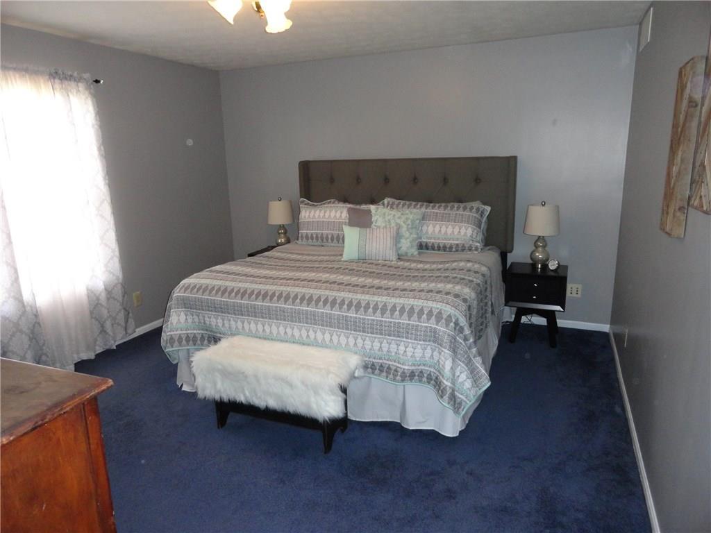 1143 Kite Road St. Paris, OH 43072 - Photo 35 of 55