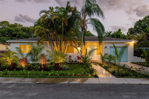 $7,700 | 1250 Northeast 133rd Street, North Miami, FL 33161