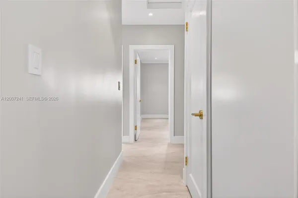 $7,700 | 1250 Northeast 133rd Street, North Miami, FL 33161