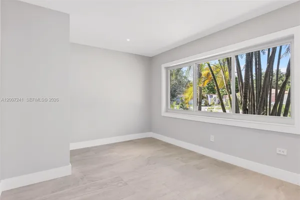 $7,700 | 1250 Northeast 133rd Street, North Miami, FL 33161