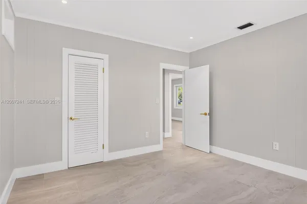 $7,700 | 1250 Northeast 133rd Street, North Miami, FL 33161