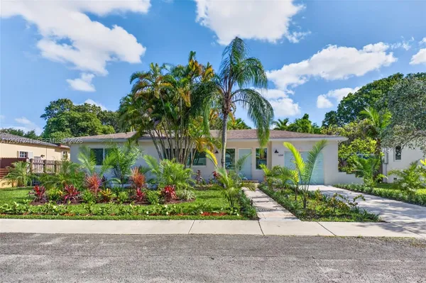 $7,700 | 1250 Northeast 133rd Street, North Miami, FL 33161