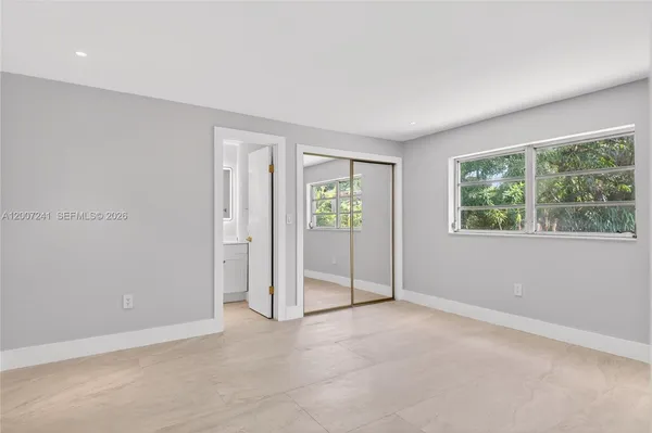 $7,700 | 1250 Northeast 133rd Street, North Miami, FL 33161