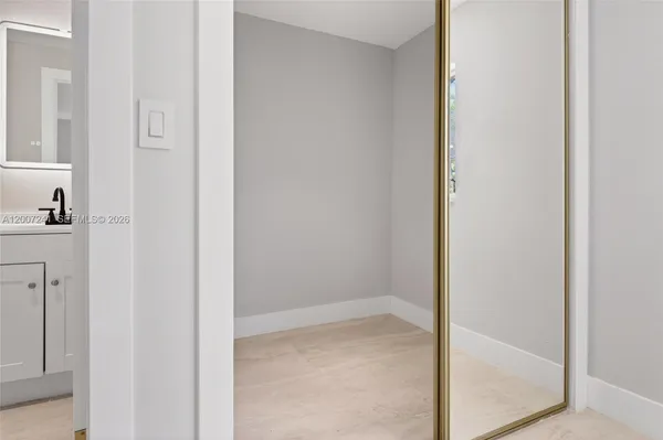 $7,700 | 1250 Northeast 133rd Street, North Miami, FL 33161