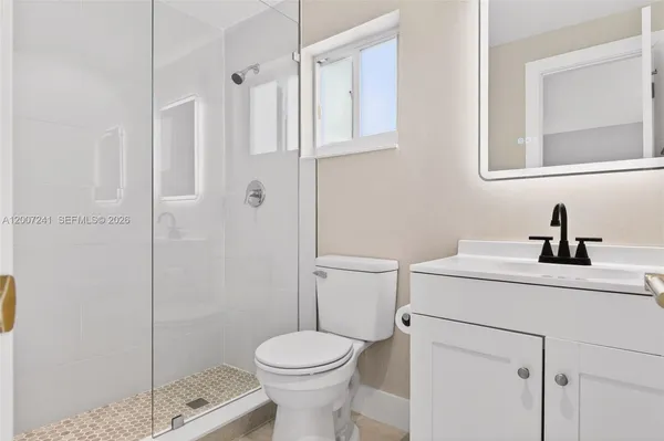 $7,700 | 1250 Northeast 133rd Street, North Miami, FL 33161