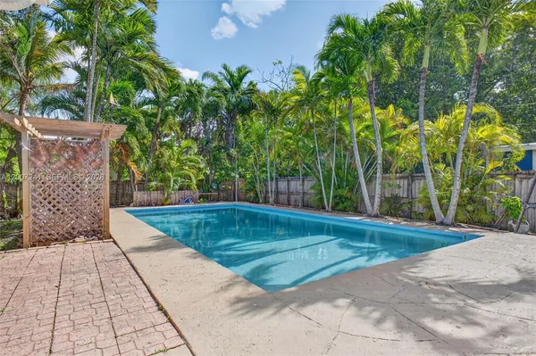 $7,700 | 1250 Northeast 133rd Street, North Miami, FL 33161