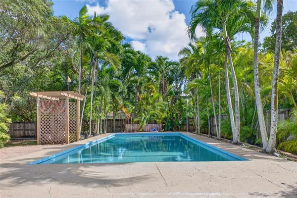 $7,700 | 1250 Northeast 133rd Street, North Miami, FL 33161