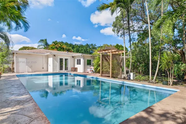 $7,700 | 1250 Northeast 133rd Street, North Miami, FL 33161